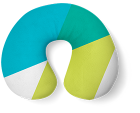 neck-pillow-280-1.png