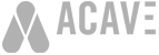 acave-logo.png