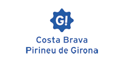 costa_brava.jpg