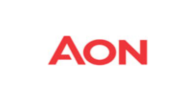 aon.png
