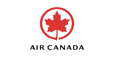 air_canada.jpg