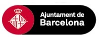 ajuntament-bcn-2.jpg