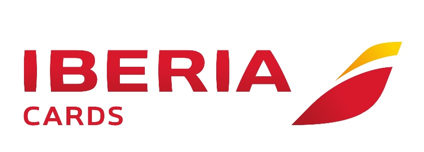 iberia-cards-.jpg