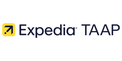 expedia.jpg