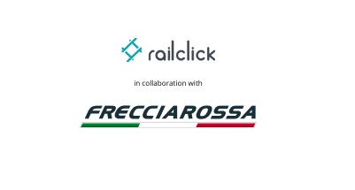 frecciarossa.jpg