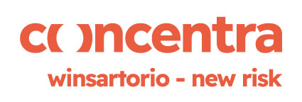 logo-concentra-winsartorio-newrisk.jpg