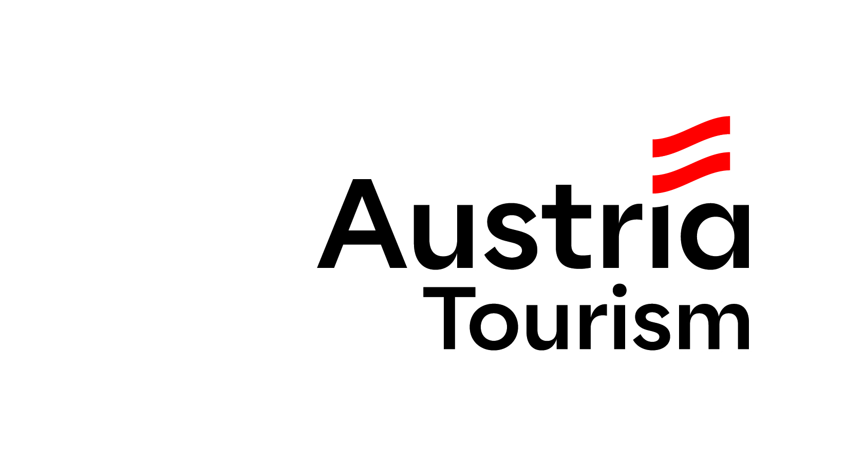 oew_b2b_en_austria_logo_black_2024_cmyk.jpg