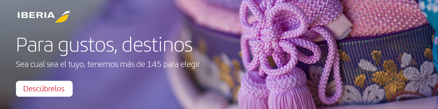 iberia-banner_1400x350_jap.jpg