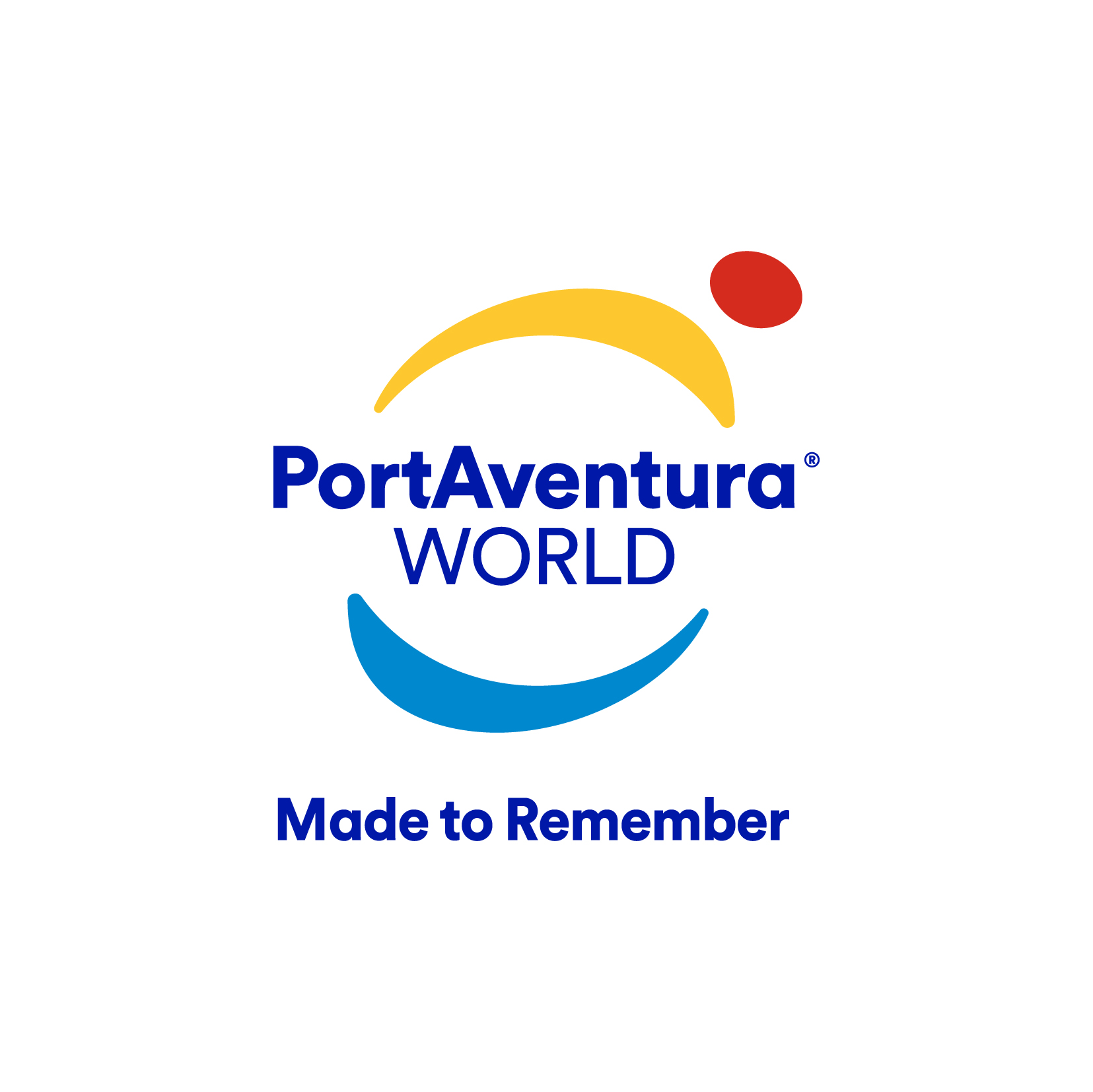 portaventura-world_color_fondo_claro.jpg