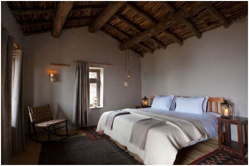 Caminatas por el Himalaya 3