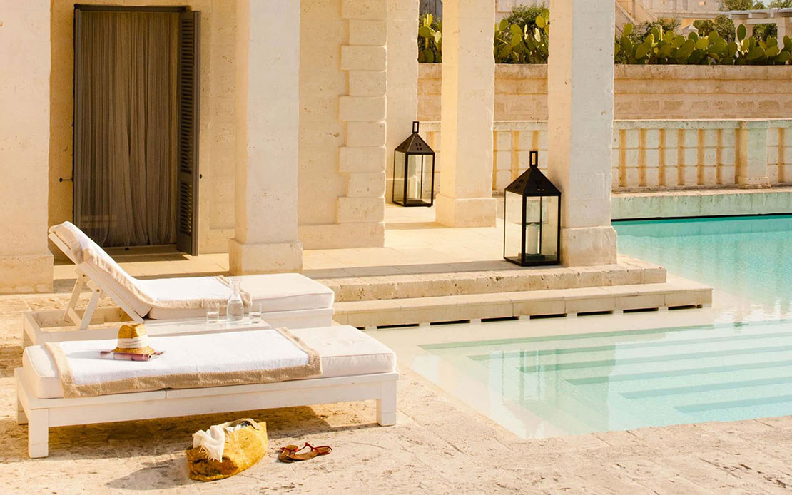 Un paseo por la historia de La bella Puglia 4