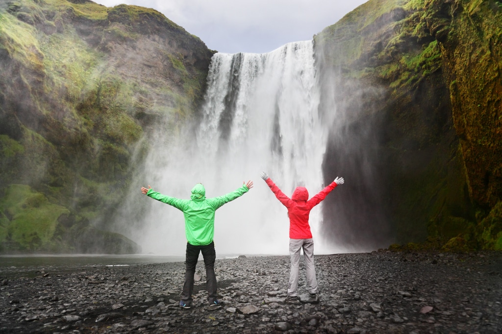 Viajar a Islandia Consejos y Rutas 2