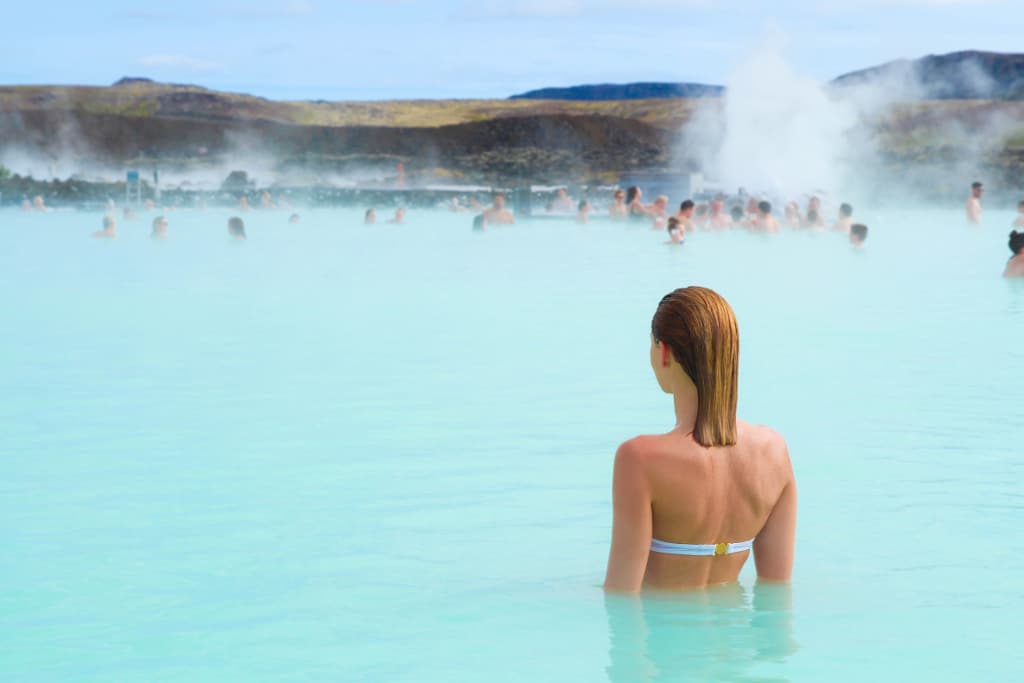 Viajar a Islandia Consejos y Rutas 4