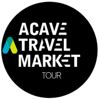 ACAVe Travel Market Bilbao 